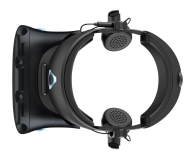 HTC VIVE Cosmos Elite - 550109 - zdjęcie 7